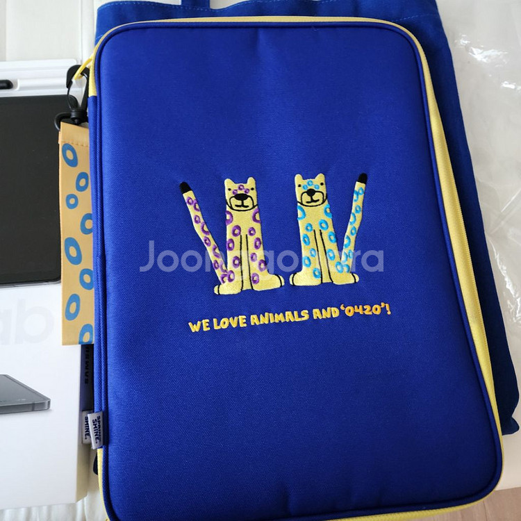 갤럭시탭s8 WIFI 128G 그라파이트 풀--5