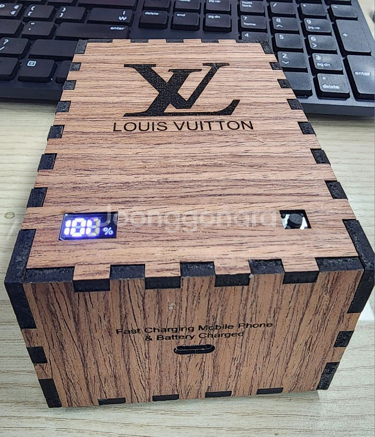 보조배터리28800mah/15000mah--7