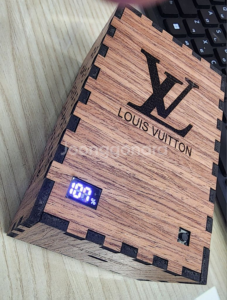 보조배터리28800mah/15000mah--6
