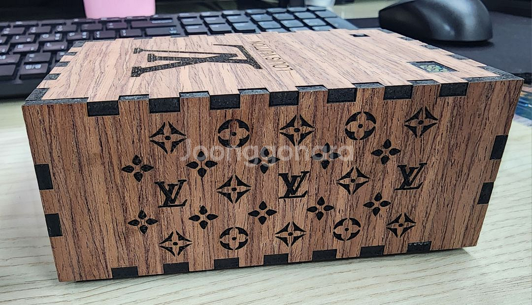 보조배터리28800mah/15000mah--8