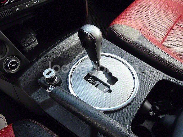 @16년식 더 뉴코란도 스포츠 2.2 4WD CX7--9