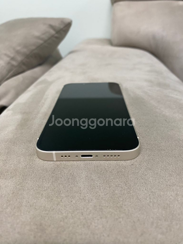 아이폰 13일반 128gb--4
