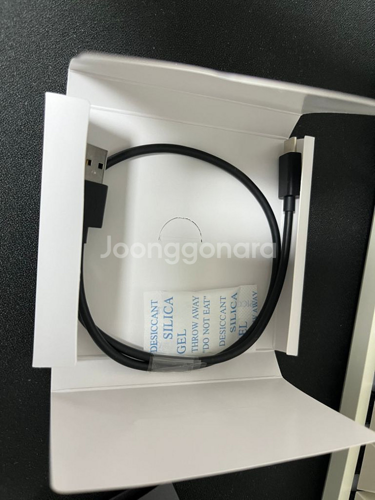 뱅앤올룹슨 베오플레이 ex--3