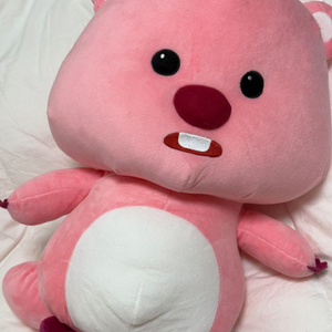 잔망루피(50cm)인형