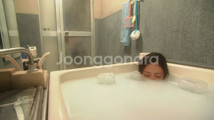 티파니앤코 하드웨어 목걸이--0