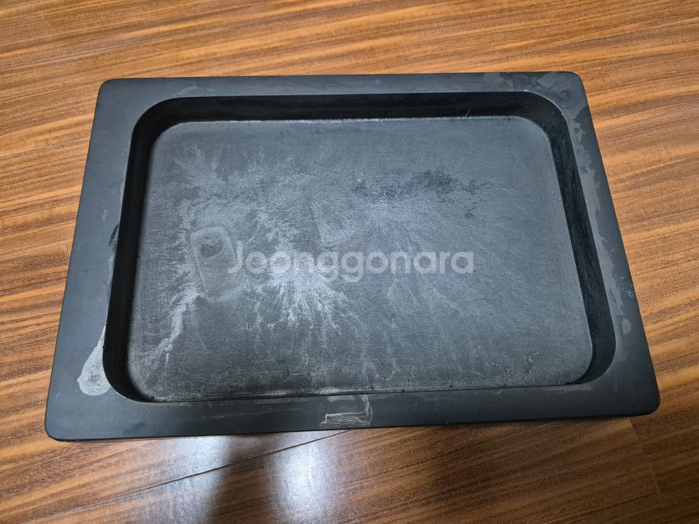 자동 먹가는 기계 먹기계--3