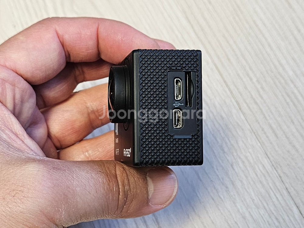 아카소 액션캠 EK7000 판매--4