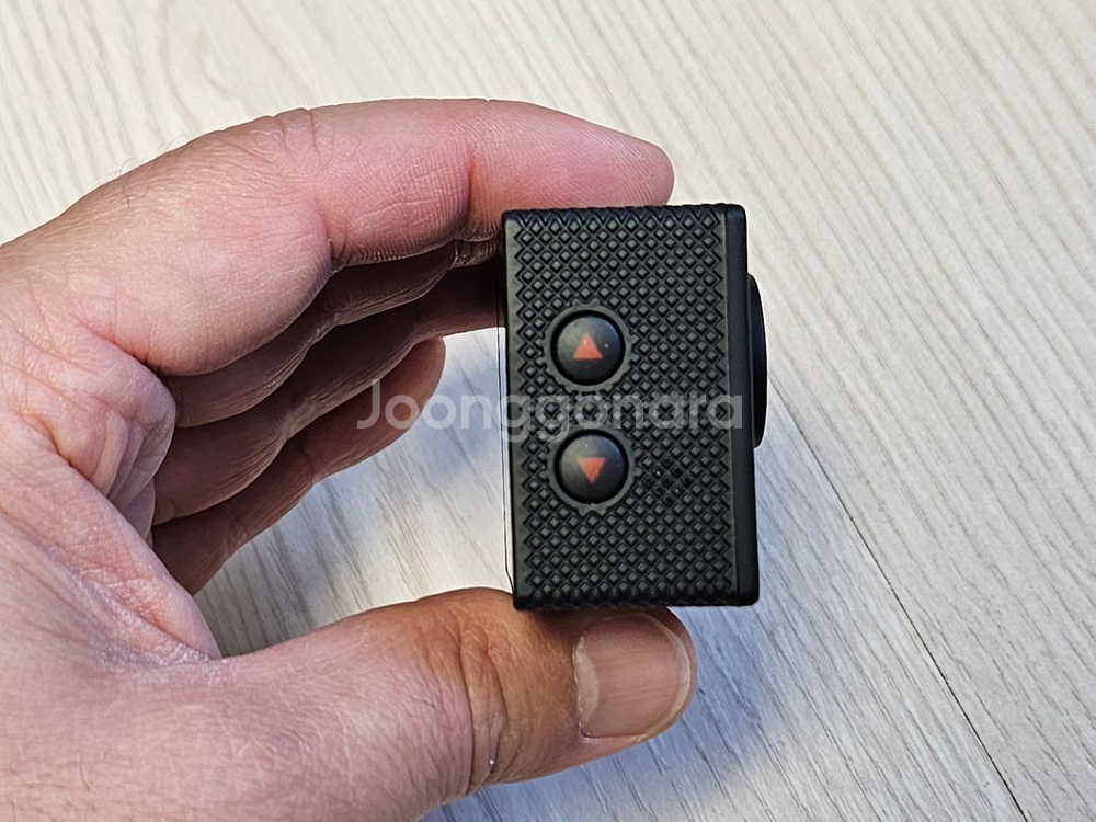 아카소 액션캠 EK7000 판매--3