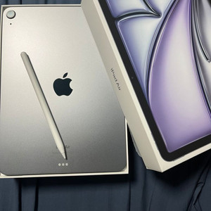 아이패드 6세대 1인치 256기가 m2 wifi