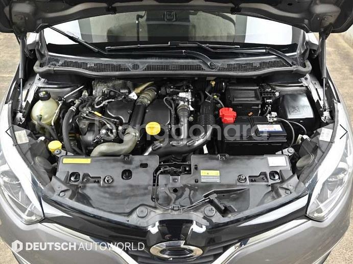 @17년식 QM3 RE 전국최저가격--5