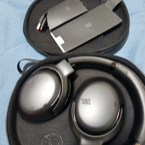 삼성 jbl tour m2 블루투스 5.3 무선 헤드폰