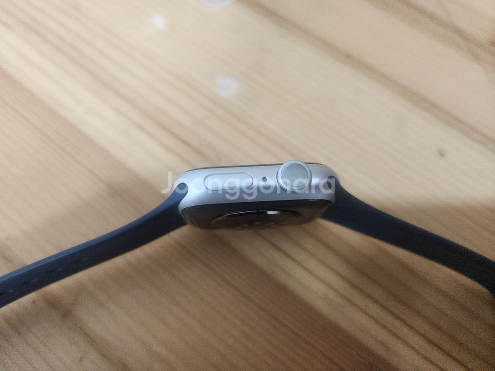 애플워치 9 100%--2