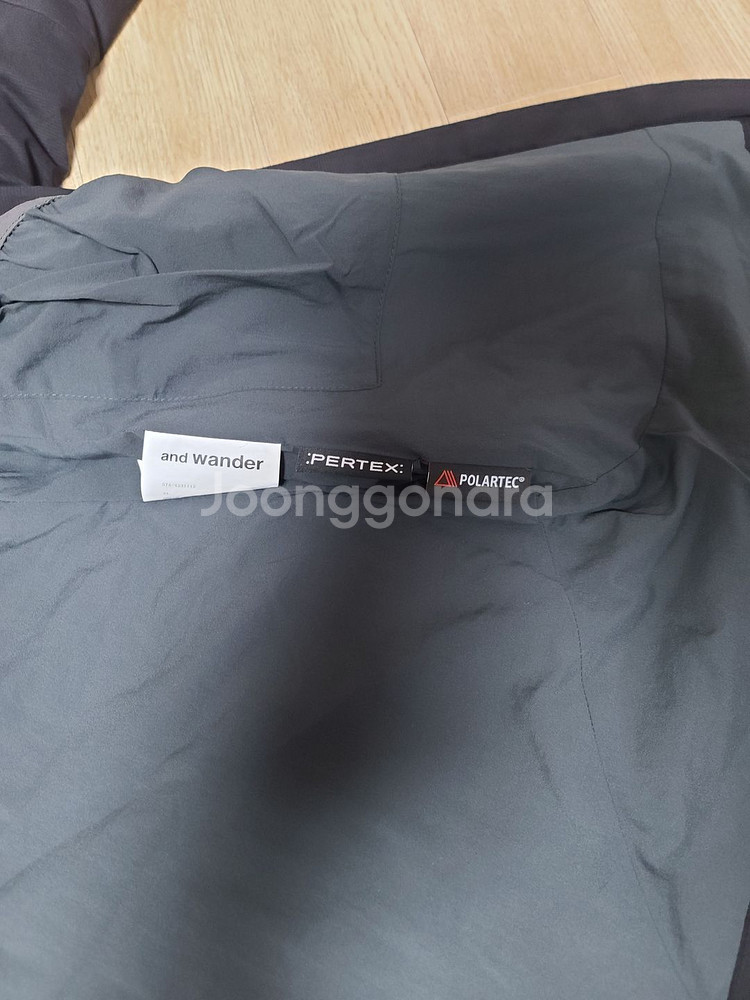 and wander alpha air hoodie--1