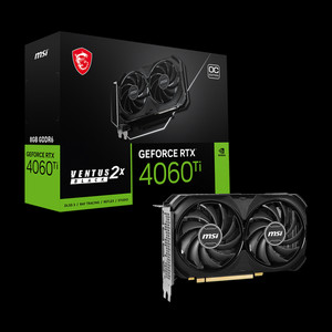 4060ti 16gb 삽니다.