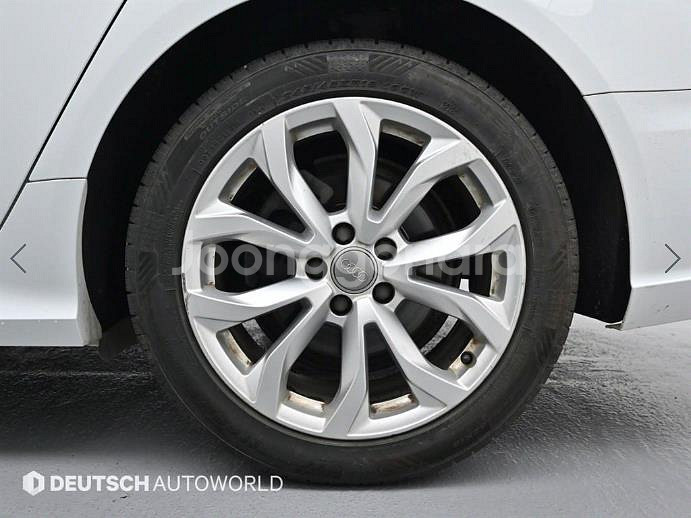 @16년식 A6(4세대) 35 TDI 콰트로 프리미엄--4