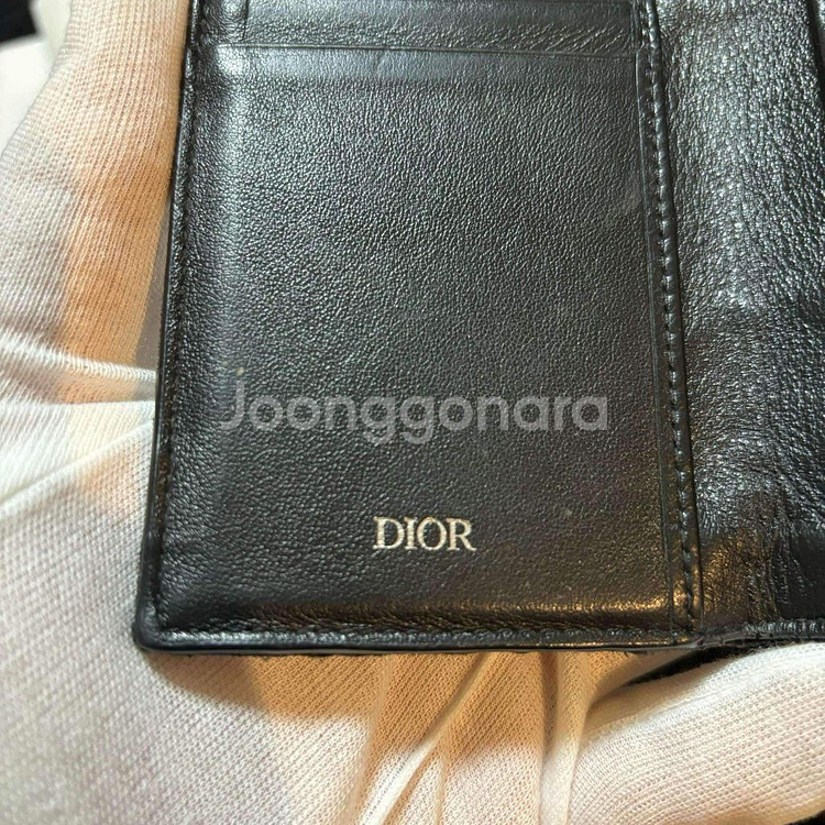 디올 오블리크 오거나이저--3