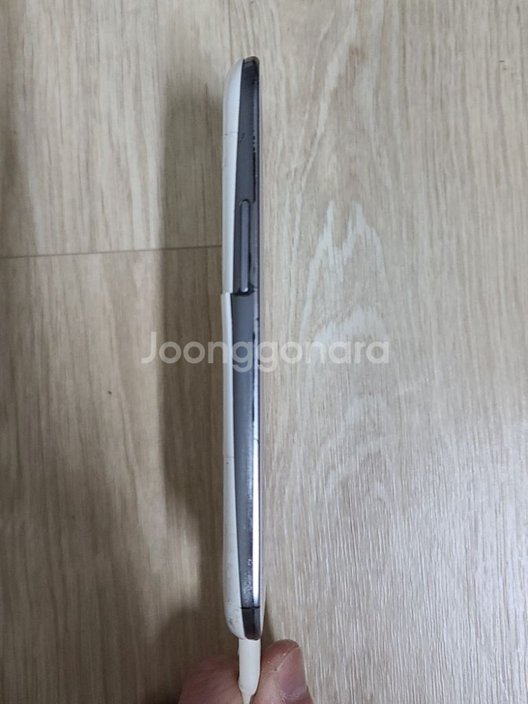 갤럭시 S3 팝니다.--2