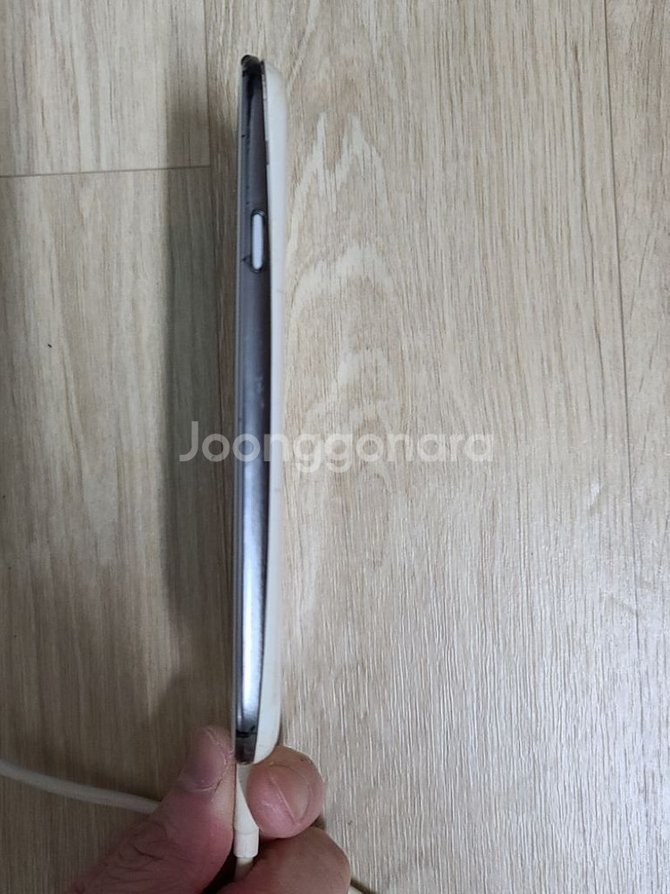 갤럭시 S3 팝니다.--3