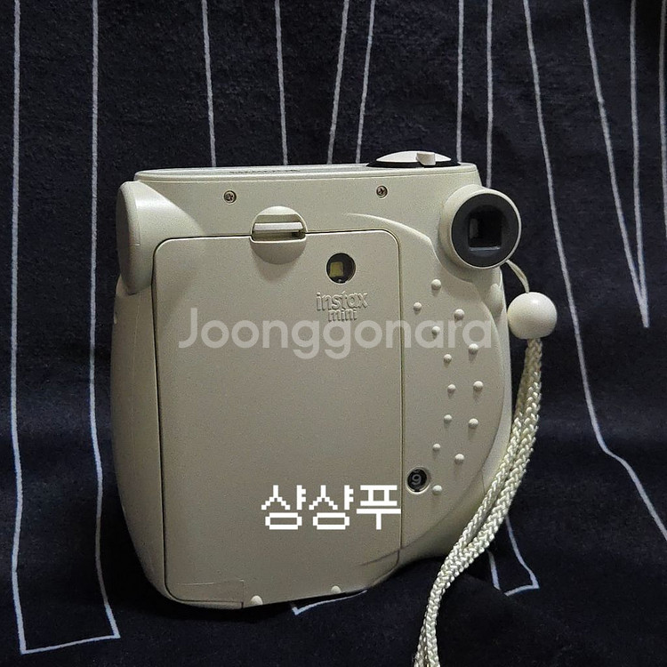 폴라로이드 인스탁스 미니 7s--1