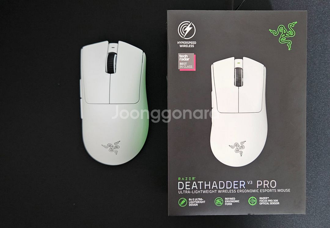 데스에더 V3 PRO 데브삼--0