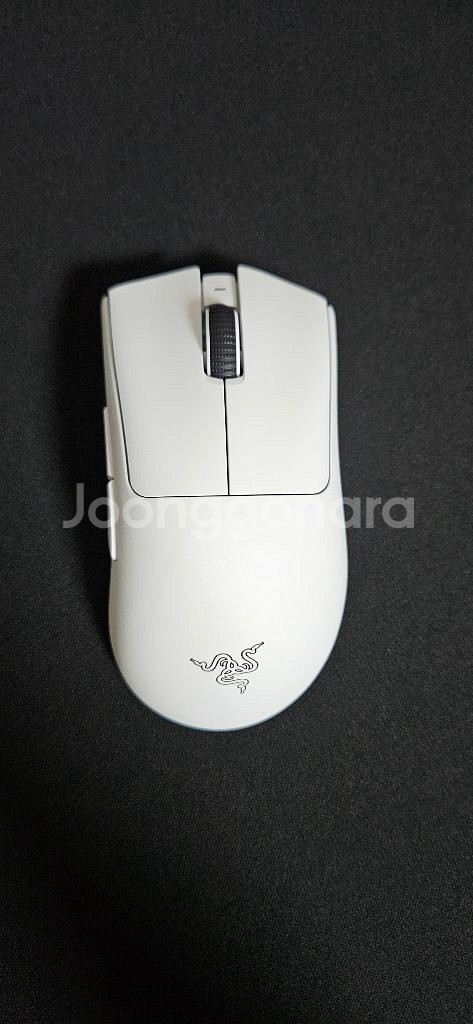 데스에더 V3 PRO 데브삼--1