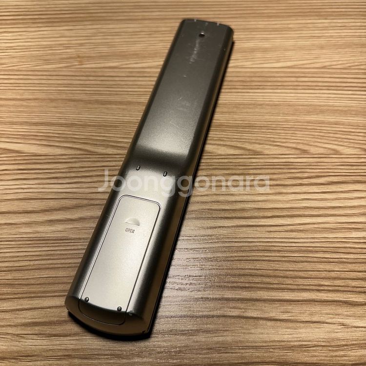 데논 PMA-2500NE 리모콘 RC-1207--3