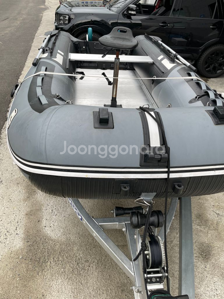 360고무보트--2