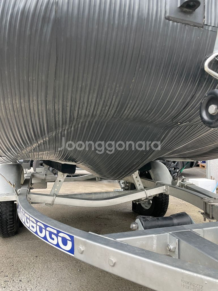 360고무보트--3