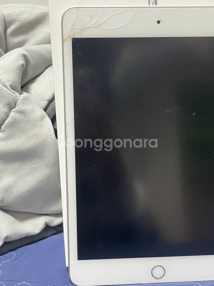 아이패드 미니 5세대 64G 와이파이--3