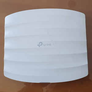 TP-LINK Omada EAP225 무선확장기