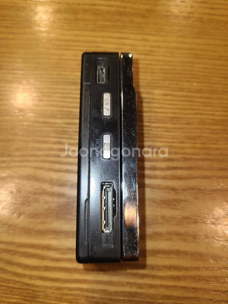 애니콜 뮤직스틱폰 sph-s4300--2