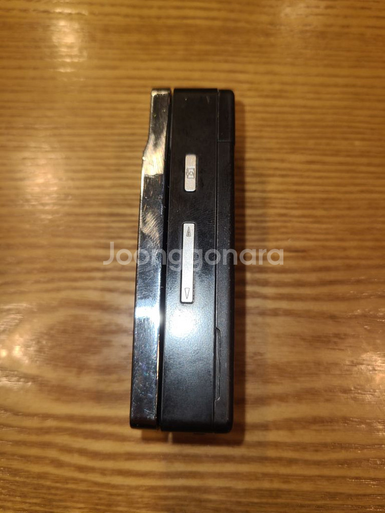 애니콜 뮤직스틱폰 sph-s4300--3