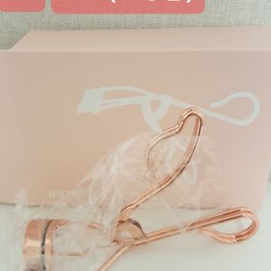 2000원 상품.티라이트.행주.식기건조대