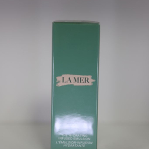 라메르 로션 (하이드레이팅 인퓨즈드 에멀젼) 50ml
