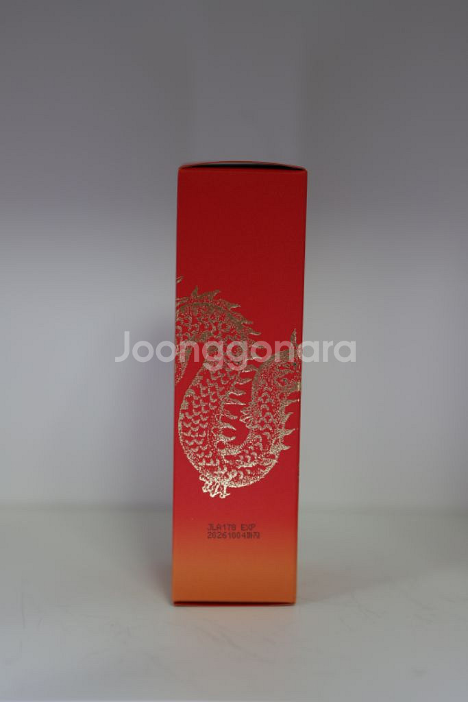 [한정] 설화수 윤조에센스 6세대 90ml--1