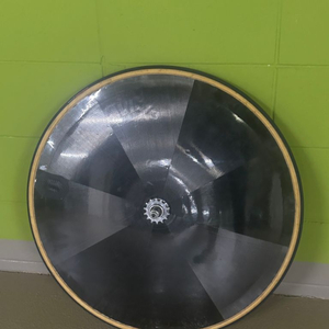 마빅 베이징 코멧 디스크 휠