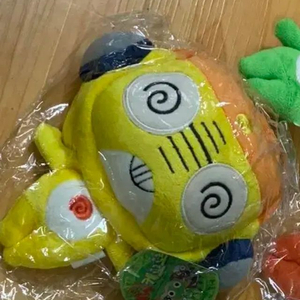 구함) 쿠루루 인형 가방 구해요!