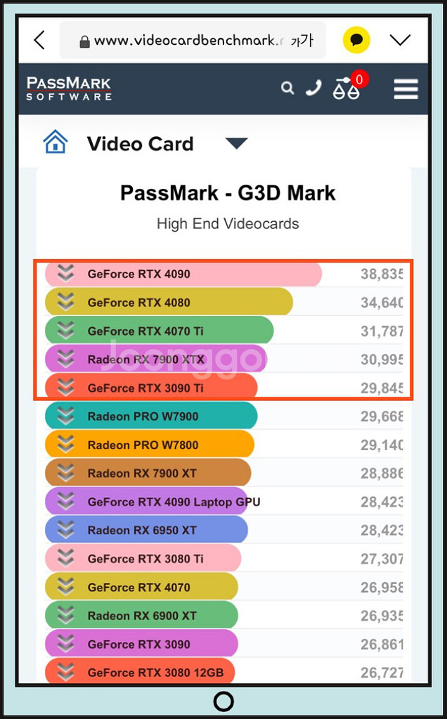 4080super--0