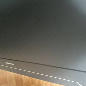 티비 lg 42인치 tv pdp