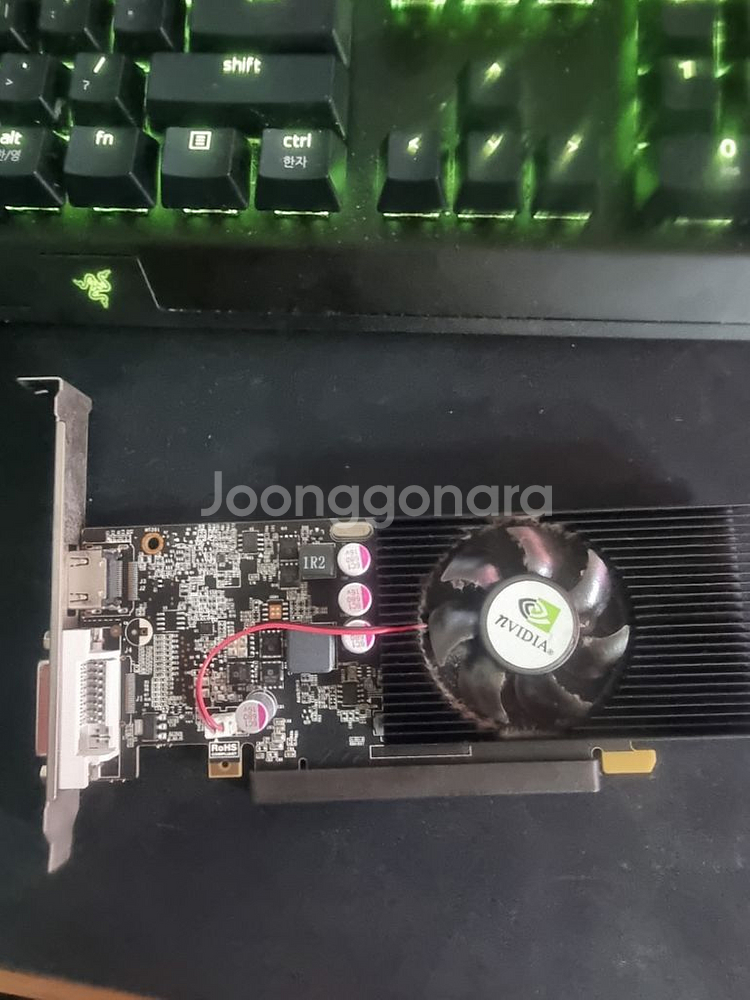 gt1030--0
