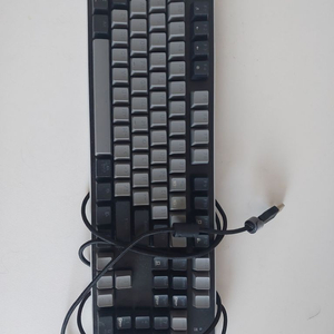 앱코 해커 키보드