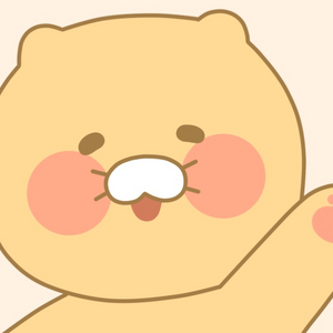 90% 네이버페이 포인트 구매 원해요.