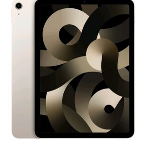 아이패드 에어5