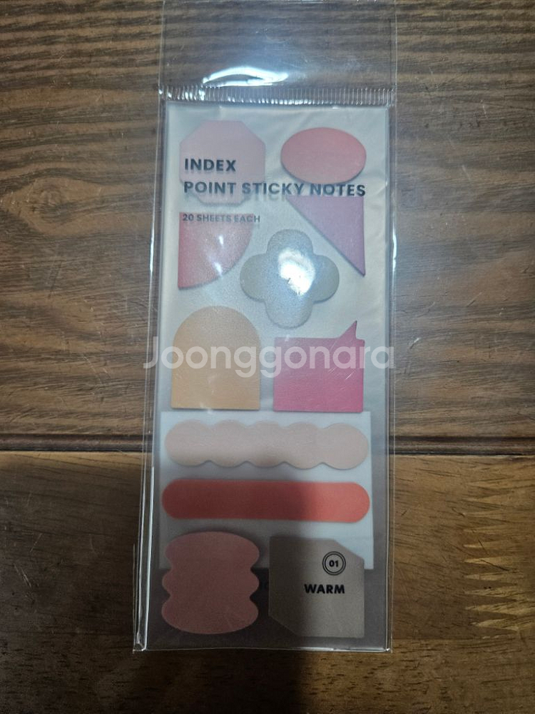 각종 문구 싸게 들여가세요!(양장 드로잉북, 필통 등)--4