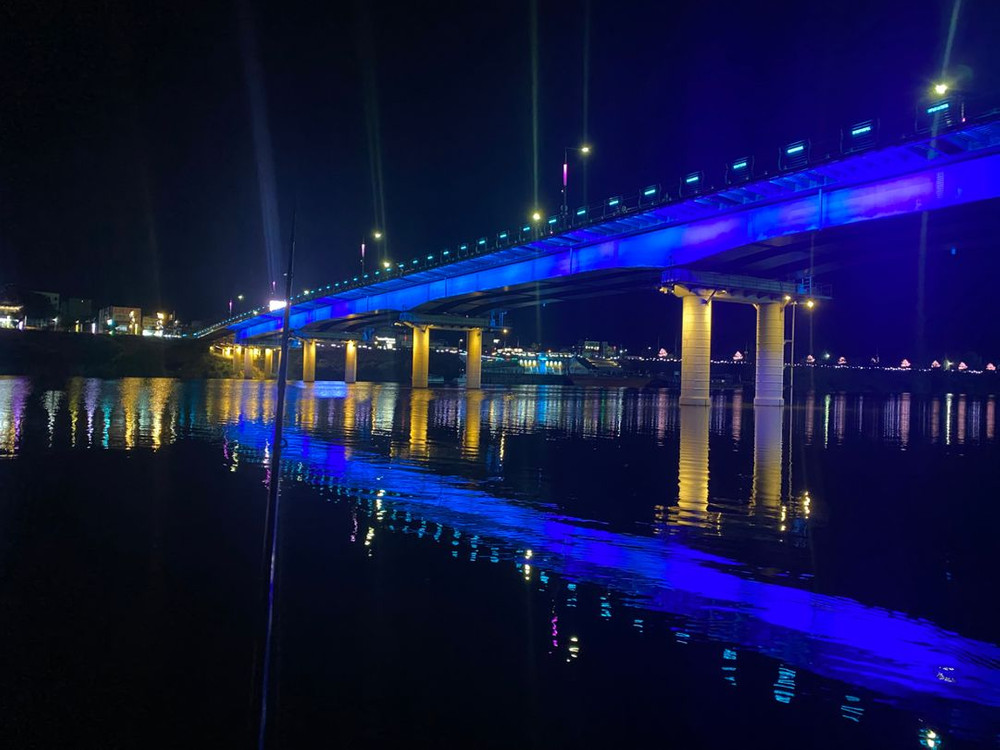 컬쳐랜드 문화상품권 5만원 45500 팝니다--0