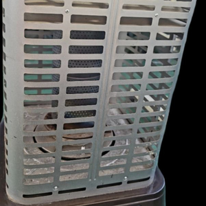 파세코 로터리 난로 15000F
