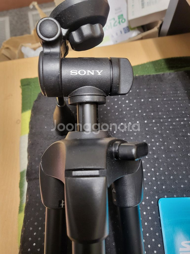 소니 DSC-h10 디지털카메라--5