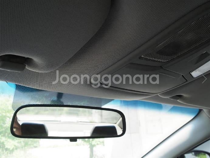 @13년식 K5 LPI 렌터카 디럭스 전국최저가격--9