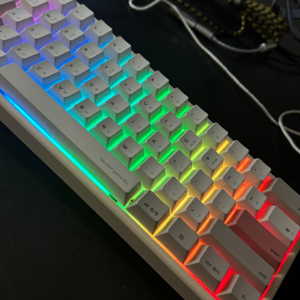 우팅 60he+