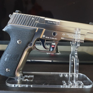 marui 가스핸드건 P226R(가격내림)